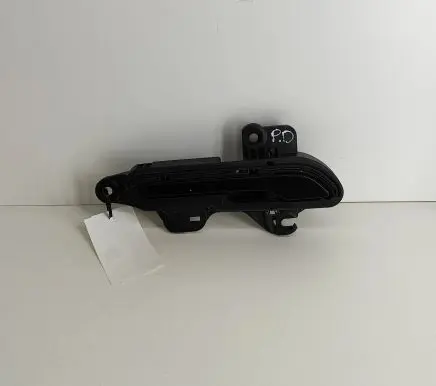 Tesla Model Y Front door exterior handle 152811500D