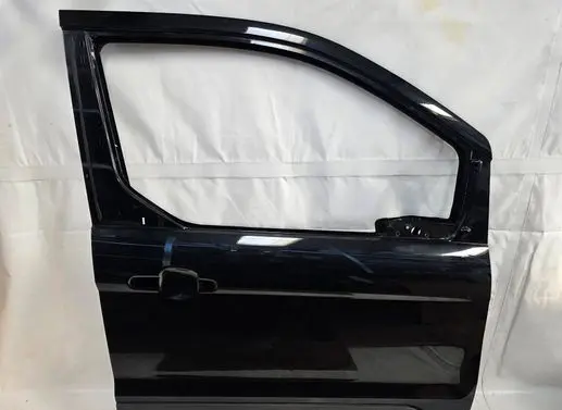 Ford Connect Front door 1684
