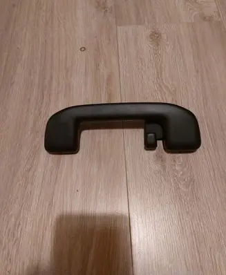 Toyota Corolla E210 E21 Rear interior roof grab handle 74612B7060 74613B7040 7461047040