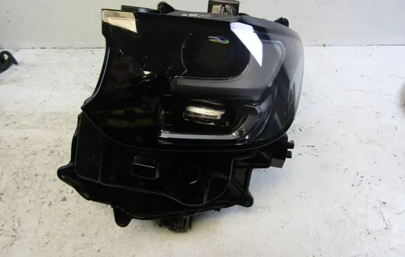 Mazda CX-30 Rear/tail lights K31V-51040