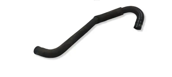 Volkswagen Sharan Engine coolant pipe/hose 