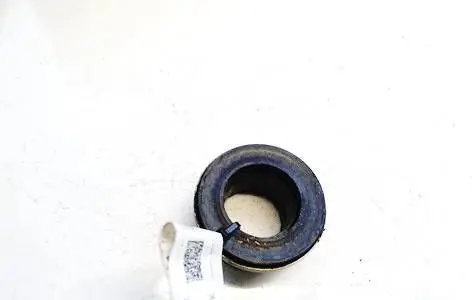 Audi A6 S6 C6 4F clutch release bearing brf23740901 brf-23740901