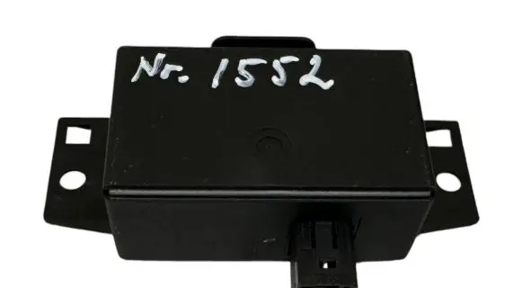 Peugeot 208 Other control units/modules 9828517980 201006 L90173184