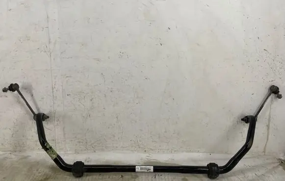 BMW 5 F10 F11 Front anti-roll bar/sway bar 150081
