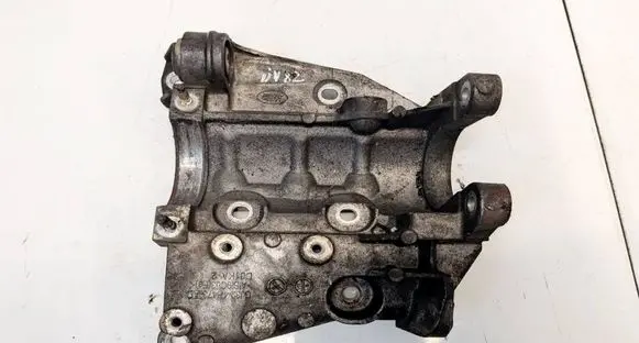 Land Rover Discovery Sport Engine mounting bracket GJ324H473AC