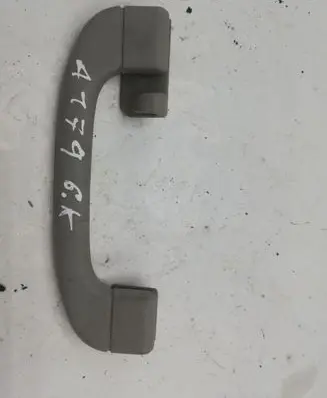 BMW 5 E60 E61 Rear interior roof grab handle 7033659