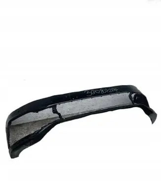 Volkswagen PASSAT B8 Front bumper 3G0807221G