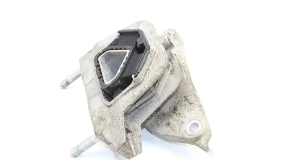 Peugeot 2008 II Engine mount bracket 9826533880