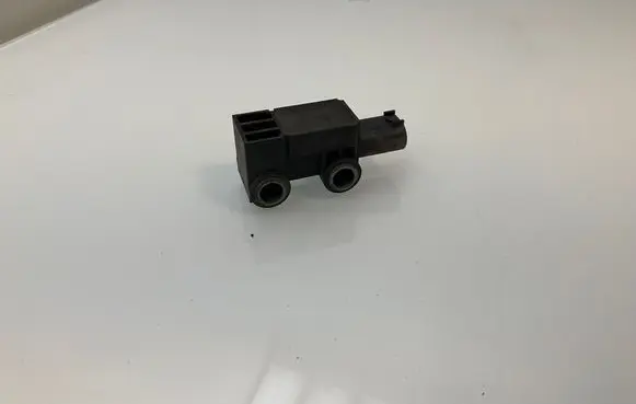 BMW X3 F25 Airbag deployment crash/impact sensor 9224176