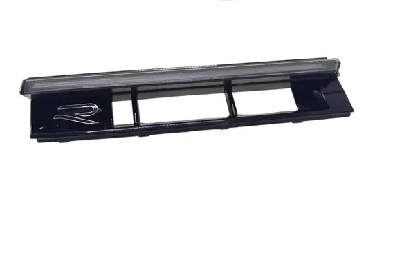 Volkswagen Golf VIII LED Daytime headlight 3J0941654A