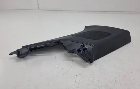 Audi Q5 SQ5 (D)pillar trim (top) 80F867245
