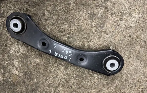 Hyundai IONIQ 6 Other rear suspension part 55120GL000