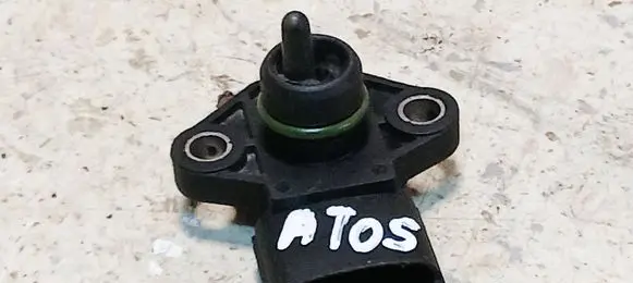 Hyundai Atos Prime Air pressure sensor 3930022600 9470930501