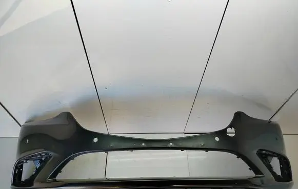 Mazda 6 Front bumper GMN350031