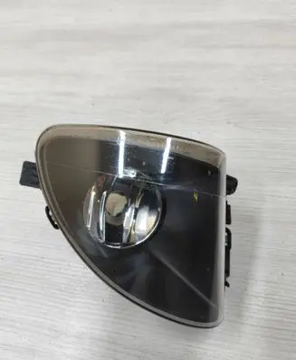 BMW 5 F10 F11 Front fog light 63177216886 13101610 89211380