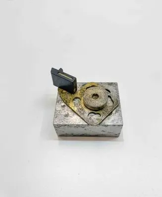 Mercedes-Benz SL R129 Other devices A1298000922 1298000922