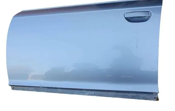 Audi A6 S6 C6 4F Front door 4F0853283B