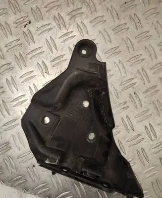 Volvo XC60 Front bumper mounting bracket 30764619 8P8BA