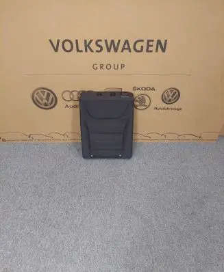 Hyundai Ioniq Rear seat 89300-G2011SHG 89300G-2011SHG 89300G2011SHG