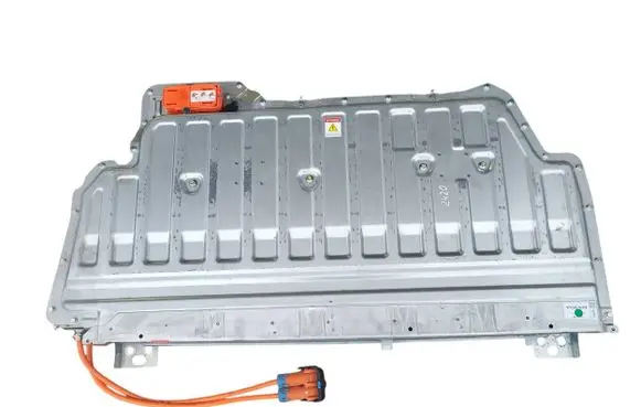 Volvo V60 Car battery 31407014T 313082112