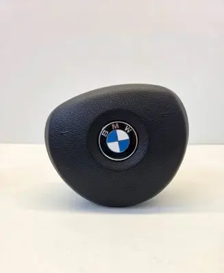 BMW 3 E90 E91 Steering wheel airbag 336770515030 305166199001AH 07B1310P08866