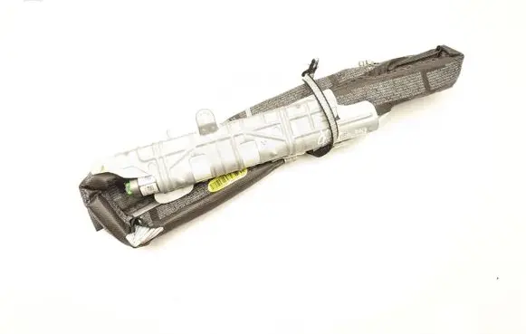 Peugeot 308 Roof airbag 9688532880