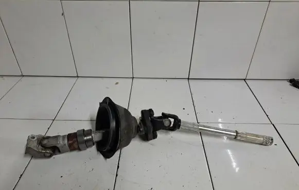 Volvo S80 Steering column universal joint GLV03001