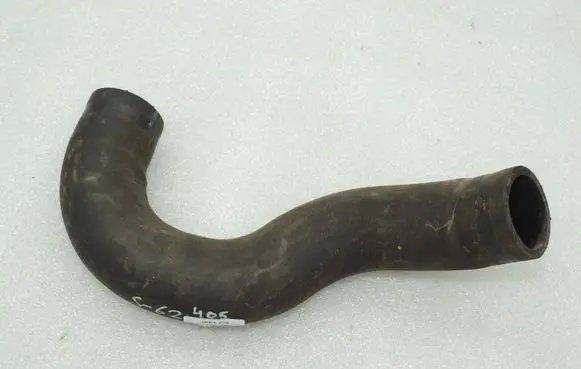 Suzuki SX4 S-Cross Engine coolant pipe/hose 1785261M00