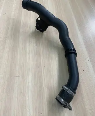 Ford Transit Custom Intercooler hose/pipe GK216C646A