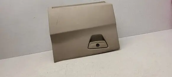 Ford Transit Custom Glove box BK21V06010C