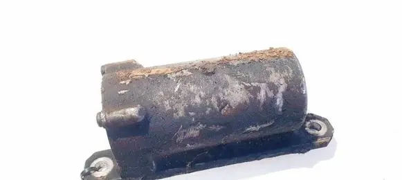 Ford S-MAX Other exterior part 6g9n3c156aa 6g9n-3c156-aa