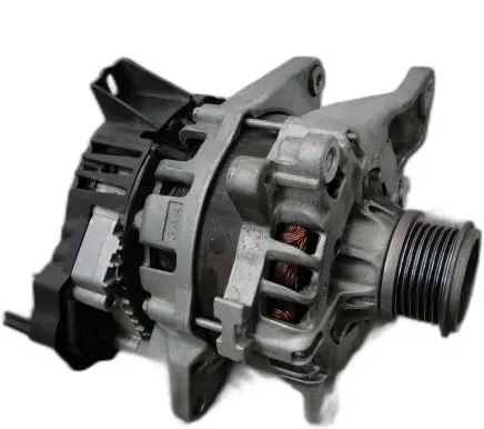 Nissan Qashqai J12 Generator/alternator 2310A1749R