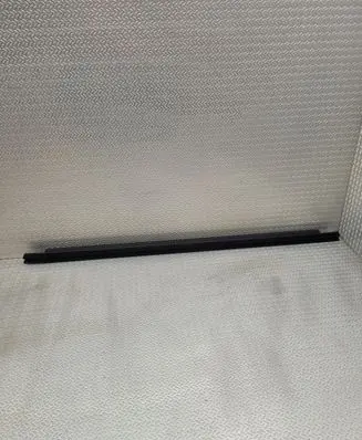 Mercedes-Benz V Class W447 Other front door trim element 4477200224