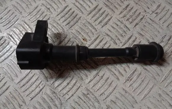 Ford Grand C-MAX High voltage ignition coil BM5G12A366CA