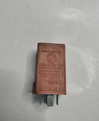 Land Rover Range Rover L322 Other relay 61366904550 V23141A3001X20