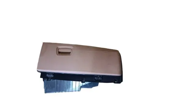BMW 7 F01 F02 F03 F04 Glove box 51459112164 9112164