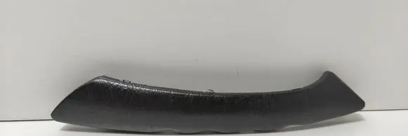 Ford Focus Front door interior handle trim 98ABA24185