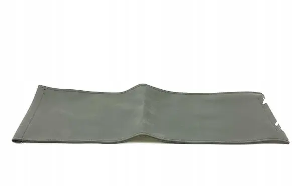 BMW 7 G11 G12 Rear seat armrest 52207229442
