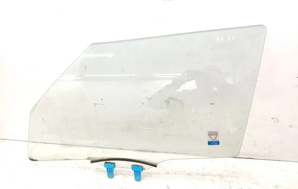 Suzuki Swift III Front door window glass four-door 43R005165 AS2 M2A2