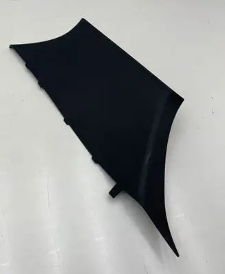 BMW 1 F20 F21 (C) pillar trim 7221030 173658 106360
