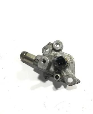 Mitsubishi Outlander Coolant temperature sensor 1071 4N1 1128