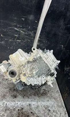 Hyundai IONIQ 6 Engine EM07B5