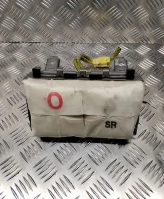 Toyota RAV 4 (XA30) Passenger airbag Y2917190168