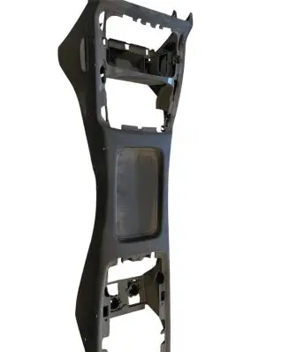 BMW 3 E92 E93 Center console 51166961645 584507B