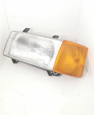 Volkswagen Transporter - Caravelle T4 Headlight/headlamp 9GH11735701