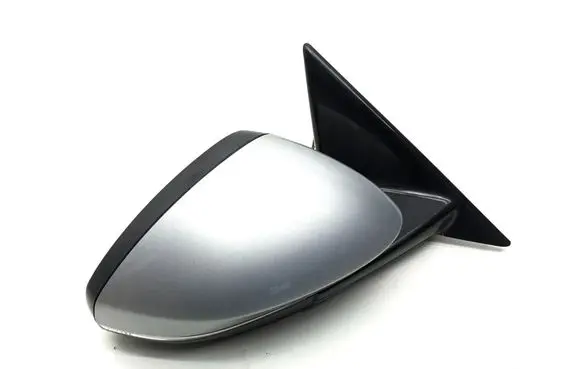 Jaguar F-Type Coupe wind mirror (mechanical) EX5317682DCC