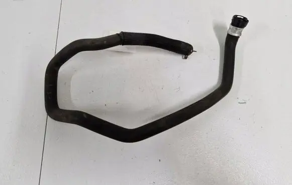Peugeot RCZ Engine coolant pipe/hose