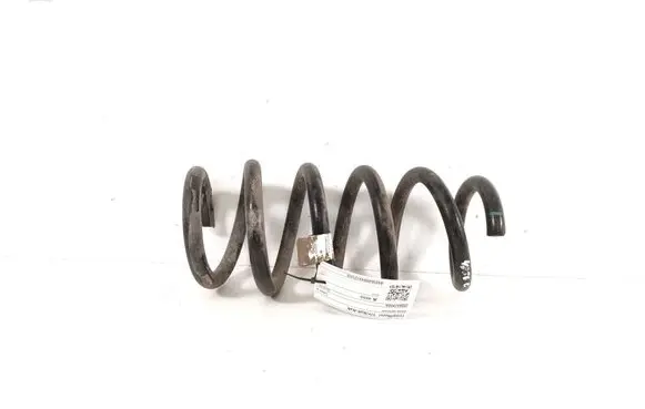Tesla Model Y Rear coil spring 228847400A