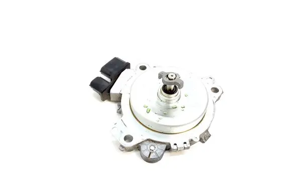 Mazda CX-5 II Camshaft pulley/ VANOS PE02124Z0