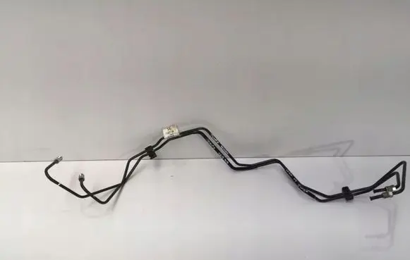 Nissan Leaf II (ZE1) Brake line pipe/hose 